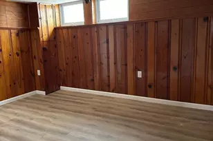4304 Roberton Ave, Baltimore, MD 21206 - Photo 6