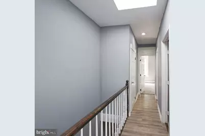 2410 Frederick Avenue, Baltimore, MD 21223 - Photo 10