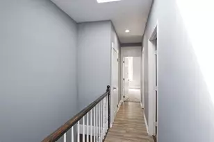 2410 Frederick Ave, Baltimore, MD 21223 - Photo 10