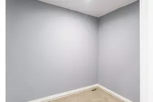 2410 Frederick Ave, Baltimore, MD 21223 - Photo 14