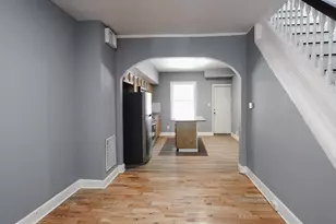 2410 Frederick Ave, Baltimore, MD 21223 - Photo 6