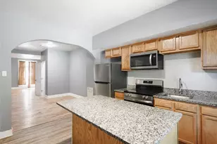 2410 Frederick Ave, Baltimore, MD 21223 - Photo 8