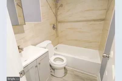 2410 Frederick Avenue, Baltimore, MD 21223 - Photo 16
