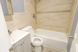 2410 Frederick Ave, Baltimore, MD 21223 - Photo 16