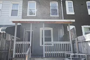 2410 Frederick Ave, Baltimore, MD 21223 - Photo 20