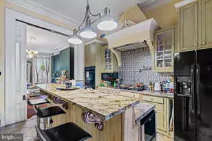 1210 Eutaw Pl, Baltimore, MD 21217 - Photo 52