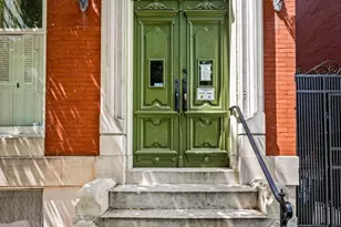 1210 Eutaw Pl, Baltimore, MD 21217 - Photo 6