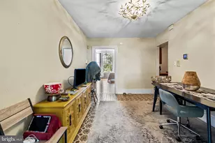 1210 Eutaw Pl, Baltimore, MD 21217 - Photo 34