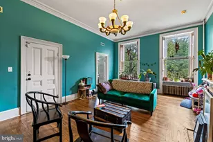 1210 Eutaw Pl, Baltimore, MD 21217 - Photo 30