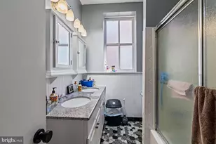1210 Eutaw Pl, Baltimore, MD 21217 - Photo 26