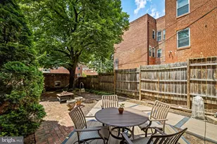 1210 Eutaw Pl, Baltimore, MD 21217 - Photo 82