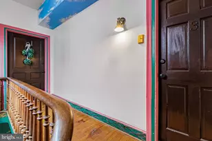1210 Eutaw Pl, Baltimore, MD 21217 - Photo 12