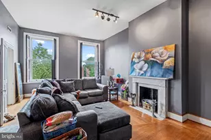 1210 Eutaw Pl, Baltimore, MD 21217 - Photo 14