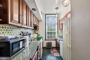 1210 Eutaw Pl, Baltimore, MD 21217 - Photo 22