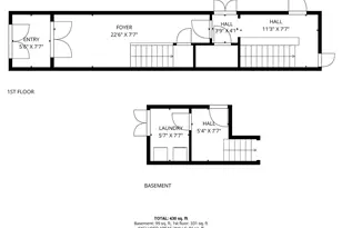1210 Eutaw Pl, Baltimore, MD 21217 - Photo 46