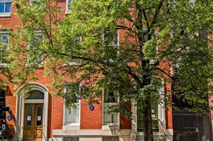 1210 Eutaw Pl, Baltimore, MD 21217 - Photo 2