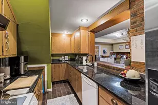 1210 Eutaw Pl, Baltimore, MD 21217 - Photo 72
