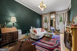 1210 Eutaw Pl, Baltimore, MD 21217 - Photo 48