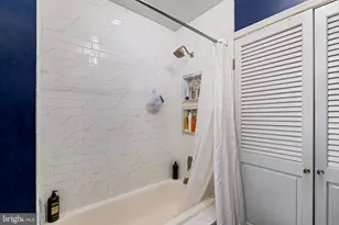 1210 Eutaw Pl, Baltimore, MD 21217 - Photo 62