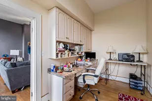 1210 Eutaw Pl, Baltimore, MD 21217 - Photo 16