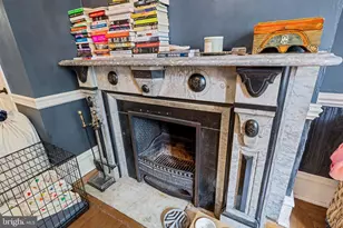 1210 Eutaw Pl, Baltimore, MD 21217 - Photo 58
