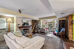 1210 Eutaw Pl, Baltimore, MD 21217 - Photo 68