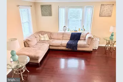 1528 Ramblewood Road, Baltimore, MD 21239 - Photo 2