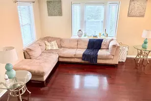 1528 Ramblewood Rd, Baltimore, MD 21239 - Photo 2