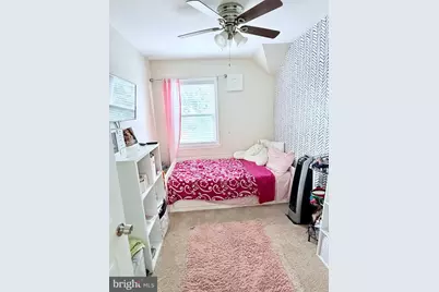 1528 Ramblewood Road, Baltimore, MD 21239 - Photo 12