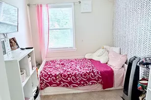 1528 Ramblewood Rd, Baltimore, MD 21239 - Photo 12