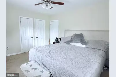 1528 Ramblewood Road, Baltimore, MD 21239 - Photo 8