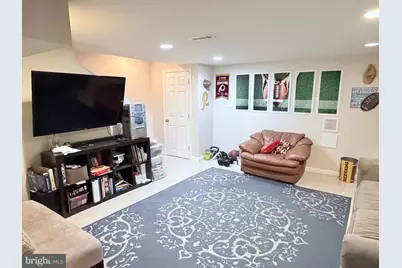 1528 Ramblewood Road, Baltimore, MD 21239 - Photo 14