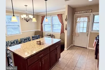 1528 Ramblewood Road, Baltimore, MD 21239 - Photo 6