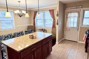 1528 Ramblewood Rd, Baltimore, MD 21239 - Photo 6