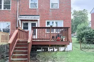 1528 Ramblewood Rd, Baltimore, MD 21239 - Photo 20