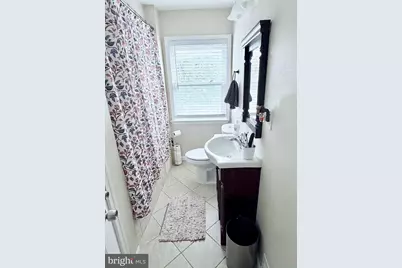 1528 Ramblewood Road, Baltimore, MD 21239 - Photo 10