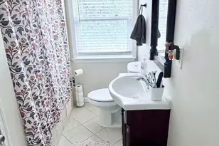 1528 Ramblewood Rd, Baltimore, MD 21239 - Photo 10