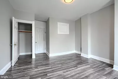 826 N Kenwood Avenue, Baltimore, MD 21205 - Photo 6