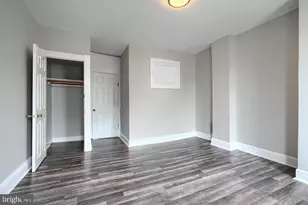 826 N Kenwood Ave, Baltimore, MD 21205 - Photo 6