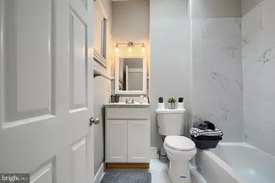 826 N Kenwood Avenue, Baltimore, MD 21205 - Photo 18