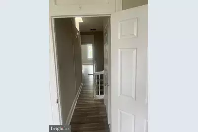 826 N Kenwood Avenue, Baltimore, MD 21205 - Photo 14