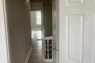 826 N Kenwood Ave, Baltimore, MD 21205 - Photo 14