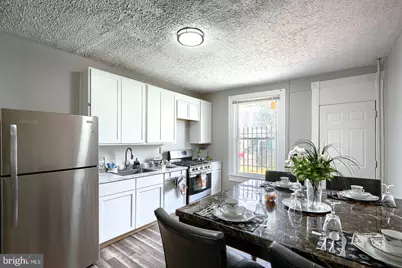 826 N Kenwood Avenue, Baltimore, MD 21205 - Photo 8