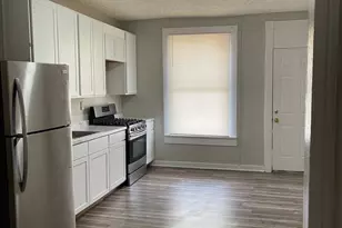 826 N Kenwood Ave, Baltimore, MD 21205 - Photo 16