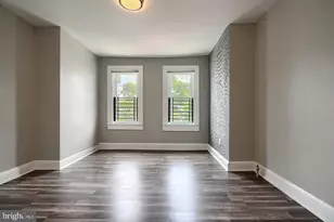 826 N Kenwood Ave, Baltimore, MD 21205 - Photo 10