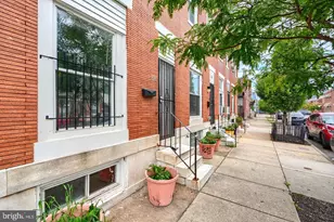 826 N Kenwood Ave, Baltimore, MD 21205 - Photo 2