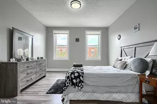 826 N Kenwood Ave, Baltimore, MD 21205 - Photo 12