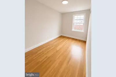 2728 N Rosedale Street, Baltimore, MD 21216 - Photo 8