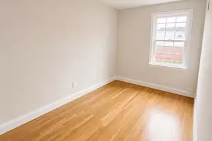2728 N Rosedale St, Baltimore, MD 21216 - Photo 8