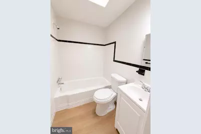 2728 N Rosedale Street, Baltimore, MD 21216 - Photo 12